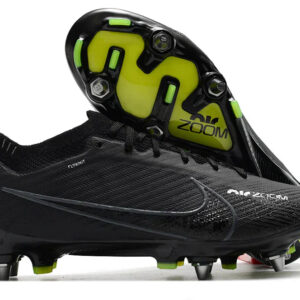 Chuteira Nike Mercurial Vapor 15 Air Zoom SG