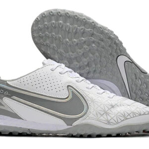 Chuteira Society Nike Tiempo Legend 9 TF