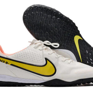 Chuteira Society Nike Tiempo Legend 9 TF