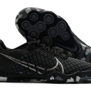 T������nis Futsal Nike React Gato IC