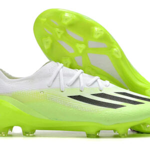 Chuteira Adidas CrazyFast.1 FG