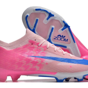 Chuteira Nike Mercurial Vapor 15 Air Zoom FG