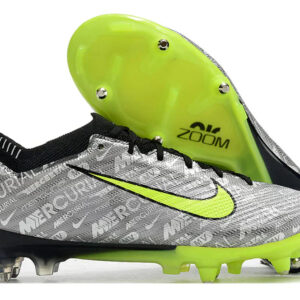 Chuteira Nike Mercurial Vapor 15 Air Zoom SG-PRO