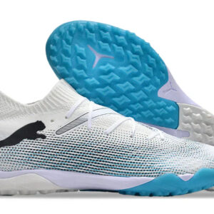 Chuteira Society Puma Future FTR TF