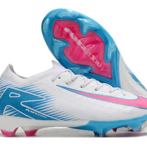 Chuteira Nike Mercurial Air Zoom Vapor 16 Elite FG