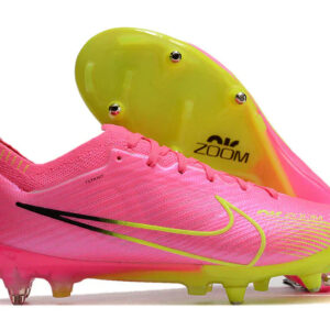 Chuteira Nike Mercurial Vapor 15 Air Zoom SG-PRO