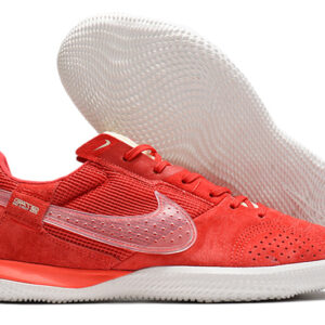 T������nis Futsal Nike Street Gato IC