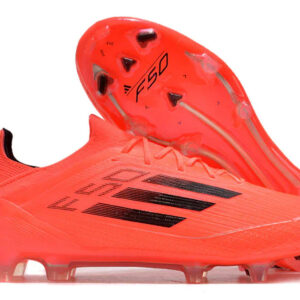 Chuteira Adidas F50 FG