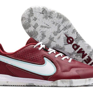 T������nis Futsal Nike Tiempo Legend 9 Elite IC