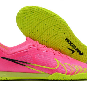 T������nis Futsal Nike Mercurial Air Zoom Vapor 15 IC