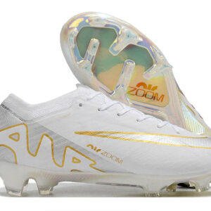 Chuteira Nike Mercurial Vapor 15 FG