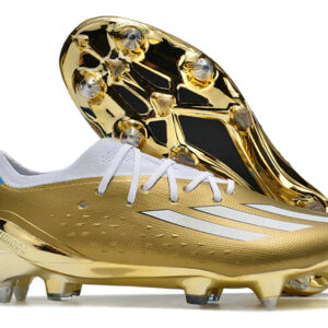 Chuteira Adidas X Speedportal.1 SG