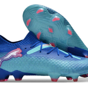 Chuteira Puma Future FTR FG