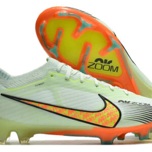 Chuteira Nike Mercurial Vapor 15 Air Zoom FG
