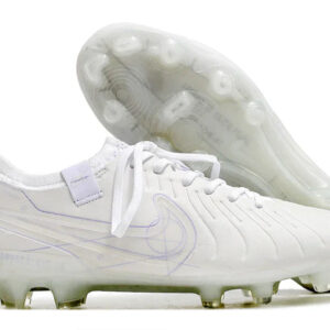Chuteira Nike Tiempo Legend 10 FG
