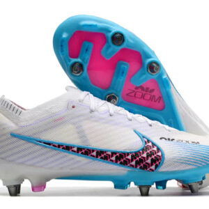 Chuteira Nike Mercurial Vapor 15 Air Zoom SG