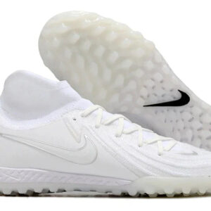 Chuteira Society Nike Phantom Luna II TF