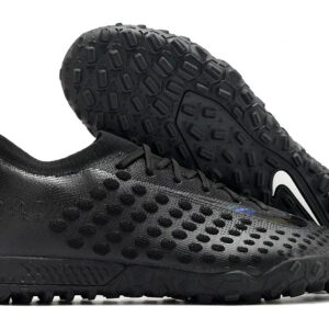 Chuteira Society Nike Phantom Ultra Venom TF