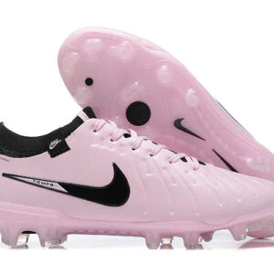 Chuteira Nike Tiempo Legend 10 FG