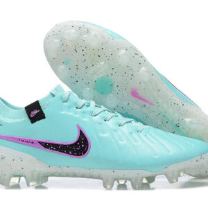Chuteira Nike Tiempo Legend 10 FG