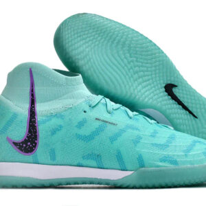 T������nis Futsal Nike Phantom Luna Elite IC