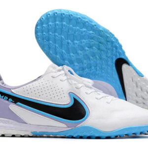 Chuteira Society Nike Tiempo Legend 9 TF