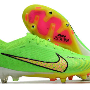 Chuteira Nike Mercurial Vapor 15 Air Zoom SG-PRO