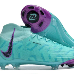 Chuteira Nike Phantom Luna Elite FG
