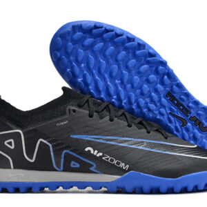 Chuteira Society Nike Mercurial Air Zoom Vapor 15 TF