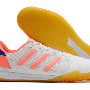 T������nis Futsal Adidas Top Sala IC