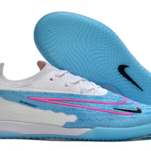 T������nis Futsal Nike Gripknit Phantom GX Elite IC