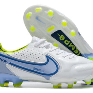 Chuteira Nike Tiempo Legend 9 Elite FG