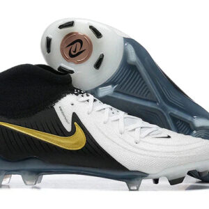 Chuteira Nike Phantom Luna II Elite FG