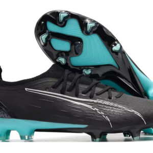 Chuteira Puma King Ultimate FG