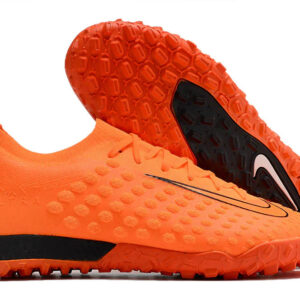 Chuteira Society Nike Phantom Ultra Venom TF