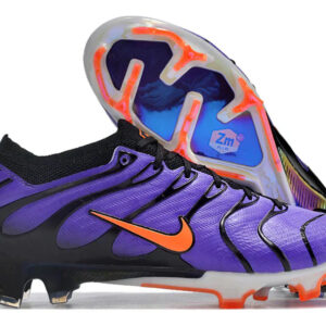 Chuteira Nike Mercurial Vapor 15 Air TN FG