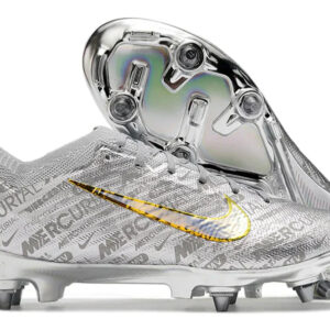 Chuteira Nike Mercurial Vapor 15 Air Zoom SG