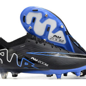 Chuteira Nike Mercurial Vapor 15 Air Zoom SG-PRO