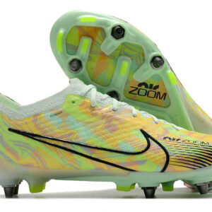 Chuteira Nike Mercurial Vapor 15 Air Zoom SG