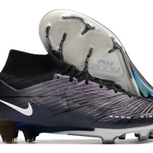 Chuteira Nike Mercurial Superfly 9 Air Zoom SE FG