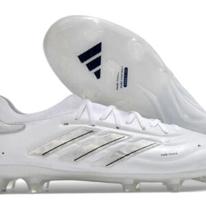 Chuteira Adidas Copa Pure+ FG