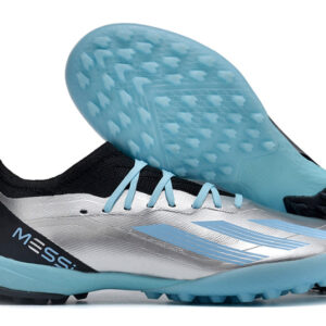 Chuteira Society Adidas CrazyFast.1 TF