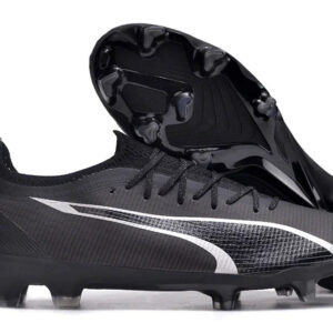 Chuteira Puma Ultra Ultimate FG