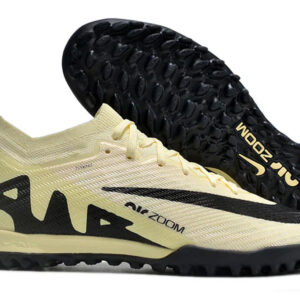 Chuteira Society Nike Mercurial Air Zoom Vapor 15 TF