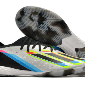 T������nis Futsal Adidas X Speedportal.1 IC