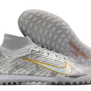 Chuteira Society Nike Mercurial Superfly Air Zoom 9 TF