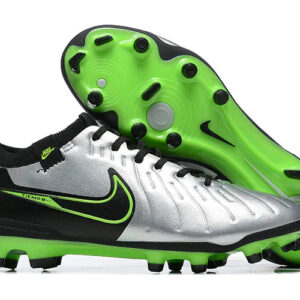 Chuteira Nike Tiempo Legend 10 FG