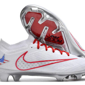 Chuteira Nike Mercurial Vapor 15 Air Zoom FG