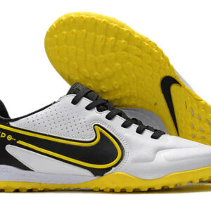 Chuteira Society Nike Tiempo Legend 9 TF