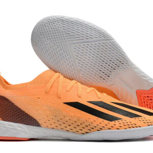 T������nis Futsal Adidas X Speedportal.1 IC